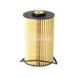 CARTOUCHE DE FILTER HENGST